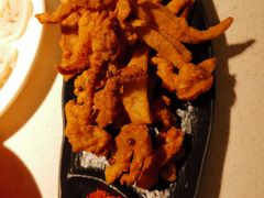 -红鼎坊·老成都火锅(新南门店)