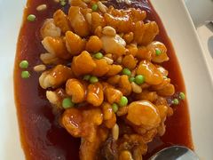 -南麓·浙里(外滩店)