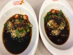 -客临百思德·东北特色馆(龙湖时代天街店)