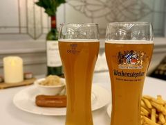 -巴伐利亚啤酒坊(意式风情街店)