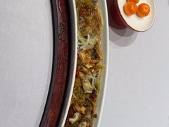 -洛阳宴·洛阳菜(南昌路店)