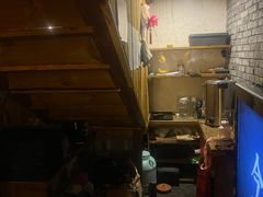 -耍酒馆(金沙店)