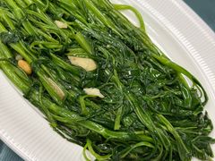 -双生不夜粥