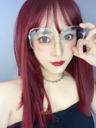 -CMS西美斯·美式医疗美容