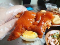 -金必轩(青岩店)