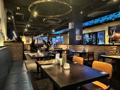 -bluefrog蓝蛙(水游城店)