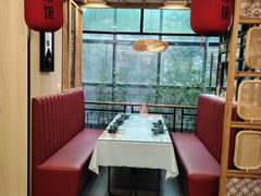 -安泰楼·佛跳墙创始人·传统闽味早茶·酒楼(三坊七巷闽菜地标店)