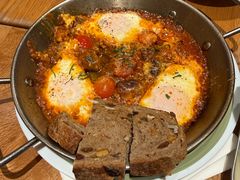 -1861意大利餐厅(文化广场店)