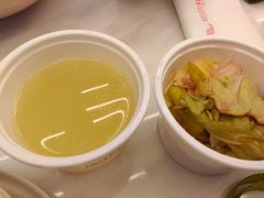 -特派卷·老北京烤鸭卷(合生汇购物中心店)