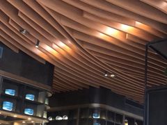 -徐记海鲜(梅溪新天地店)