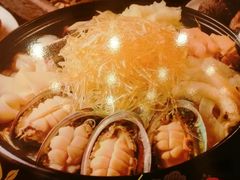 -盆满钵满·国家非遗传承(云台店)