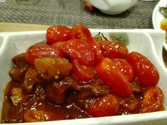 -拂晓山房·私房川菜(西门店)