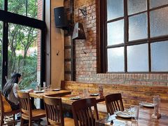 -COMMUNE RESERVE幻师(愚园路店)