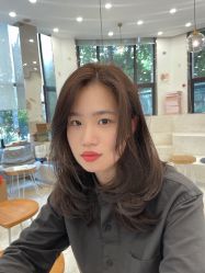 -私人定制 Hair Salon