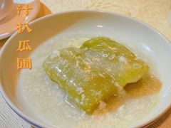 -壹零贰小馆(桂城石啃店)
