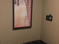 -西安赛瑞喜来登大酒店