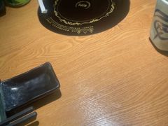 -沼津港精致料理·寿喜烧·烧鸟(青浦宝龙广场日料榜单店)