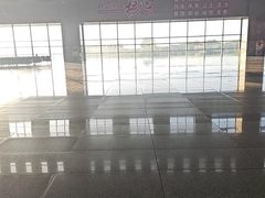 -长春西站