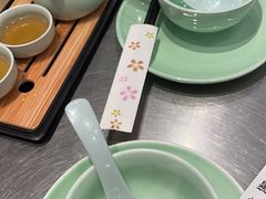 -潮界(LU·ONE凯德晶萃广场店)