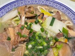 -佳佳美·囍悦水乡