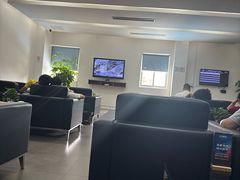 -别克·上海翟业(虹桥店)