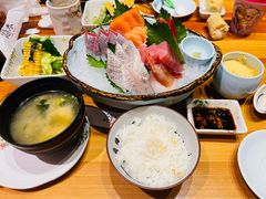 -酒吞(七宝领展广场店)