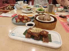 -点都德(海岸城店)