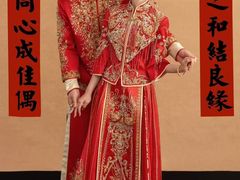 -爱神摄影美学馆