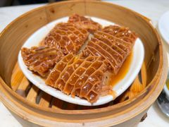 -陶陶居酒家(第十甫路总店)