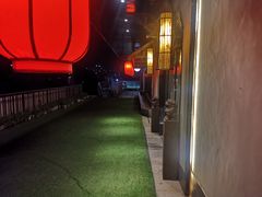 门面-小江南(高新天泺路店)