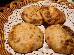 -老阿爸鲜鱼土菜(昆山花桥店)