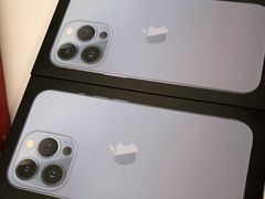 -Apple授权专营店(德汇万达店)