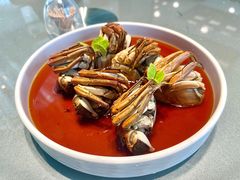 -一麦·龙岛(上海青浦店)