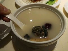 -龙记烧腊茶餐厅(常德路店)