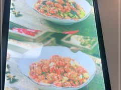 -一起吃小龙虾·海鲜(海珠店)