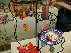 -麦德龙(湖里店)