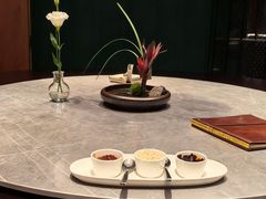 -泉客厅Spring Pavilion(303M空中会客厅)