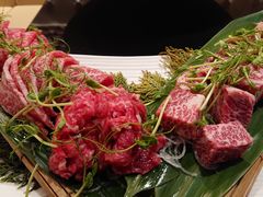 -大红袍火锅料理(尖沙咀店)