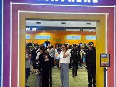 -凯德广场(学府店)