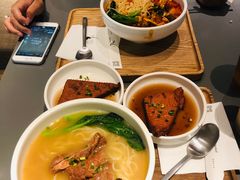 -火炉旺烤肉啤酒屋(沈北创始店)