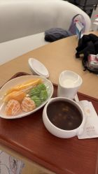 -爱悦月子中心·时光(武侯店)