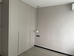 -宁波圣都装饰