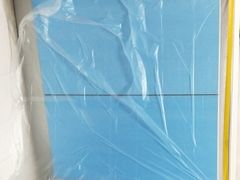 -佰丽爱家全屋定制(汶水店)