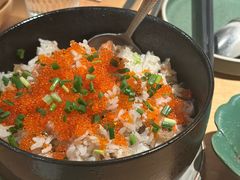 -Ginger(兴国路店)