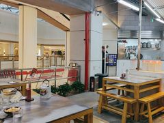 -馬伍旺川菜(江北虹悦城店)