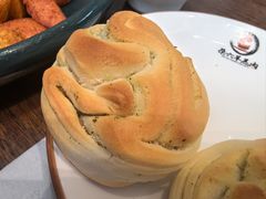 -靖远尕六美味羊羔肉