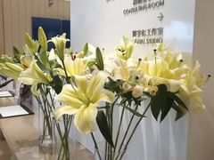 -柏乐口腔医院·舒适化无痛种植牙中心(东盟商务区院)