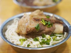 -守英猪脏粉(仓桥街店)