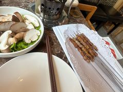 -应时肥牛火锅居(联合路店)