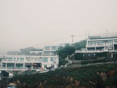 -东极岛景区